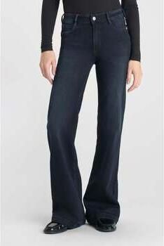 Le Temps des Cerises Jeans flare pulp flare lengte 34