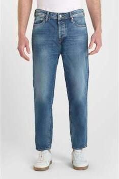 Le Temps des Cerises Jeans loose wijd 1999 lengte 34