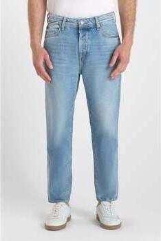 Le Temps des Cerises Jeans loose wijd 1999 lengte 34