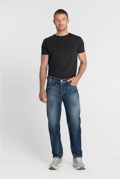 Le Temps des Cerises Jeans loose wijd 1999 lengte 34