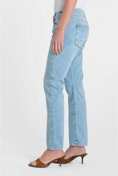Le Temps des Cerises Jeans loose wijd 200 43 7 8