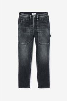 Le Temps des Cerises Jeans loose wijd 7 8