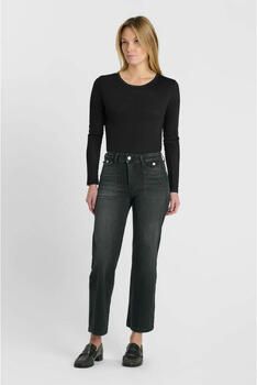 Le Temps des Cerises Jeans loose wijd 7 8