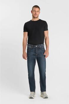 Le Temps des Cerises Jeans loose wijd 900 19 lengte 34