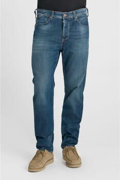 Le Temps des Cerises Jeans loose wijd 900 19 lengte 34