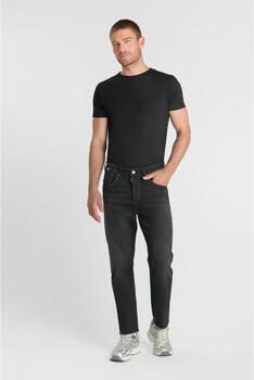 Le Temps des Cerises Jeans loose wijd 900 19 lengte 34