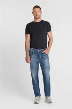 Le Temps des Cerises Jeans loose wijd 900 19 lengte 34