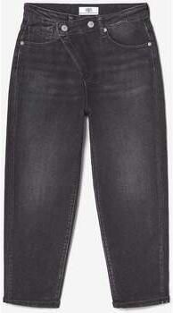 Le Temps des Cerises Jeans loose wijd COSA 7 8