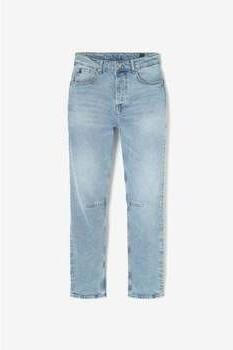 Le Temps des Cerises Jeans loose wijd HOBO lengte 34