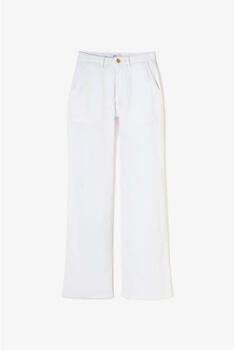 Le Temps des Cerises Jeans loose wijd lengte 34