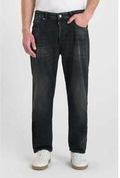 Le Temps des Cerises Jeans loose wijd lengte 34