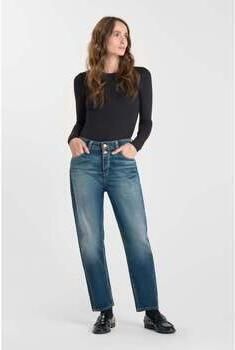 Le Temps des Cerises Jeans loose wijd lengte 34