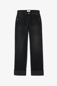 Le Temps des Cerises Jeans loose wijd lengte 34