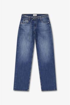 Le Temps des Cerises Jeans loose wijd lengte 34