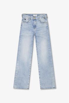 Le Temps des Cerises Jeans loose wijd lengte 34