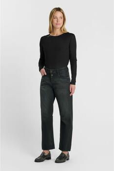 Le Temps des Cerises Jeans loose wijd lengte 34