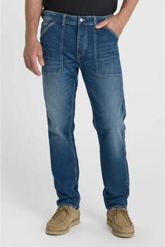 Le Temps des Cerises Jeans loose wijd lengte 34
