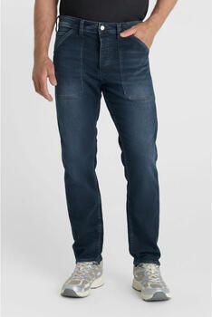 Le Temps des Cerises Jeans loose wijd lengte 34