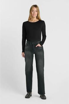 Le Temps des Cerises Jeans loose wijd lengte 34
