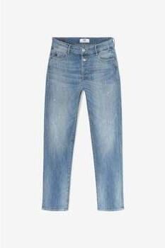 Le Temps des Cerises Jeans mom 400 18 mom 7 8