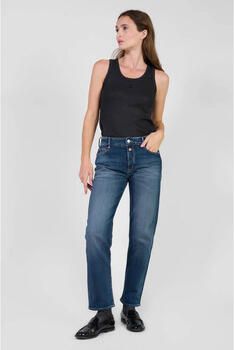 Le Temps des Cerises Jeans mom 400 18 mom 7 8