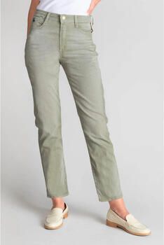 Le Temps des Cerises Jeans mom 7 8