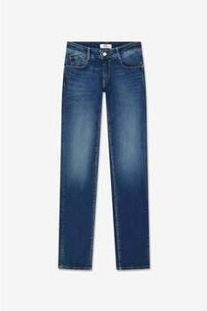 Le Temps des Cerises Jeans pulp regular