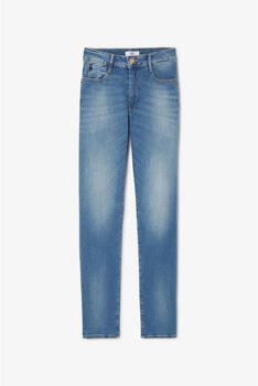 Le Temps des Cerises Jeans pulp slim hoge taille