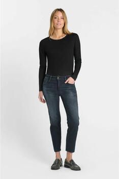 Le Temps des Cerises Jeans push-up hoge taille PULP 7 8