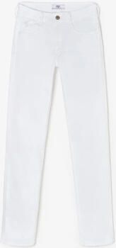 Le Temps des Cerises Jeans push-up regular hoge taille PULP lengte 34