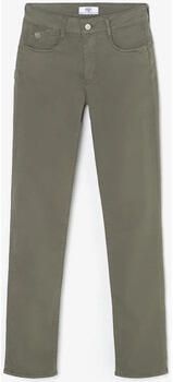 Le Temps des Cerises Jeans push-up regular hoge taille PULP lengte 34