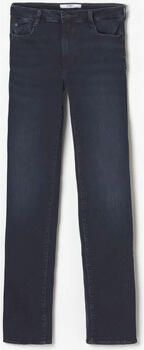 Le Temps des Cerises Jeans push-up regular hoge taille PULP lengte 34