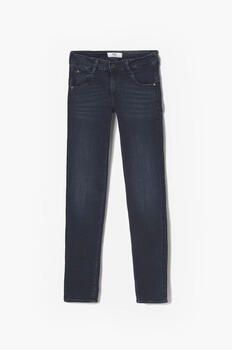 Le Temps des Cerises Jeans push-up regular PULP 7 8