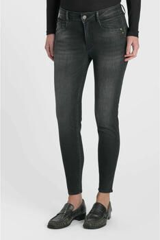 Le Temps des Cerises Jeans push-up slim hoge taille PULP 7 8