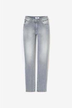 Le Temps des Cerises Jeans push-up slim hoge taille PULP lengte 34