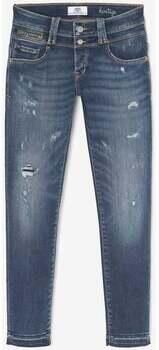 Le Temps des Cerises Jeans push-up slim PULP 7 8