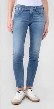 Le Temps des Cerises Jeans push-up slim PULP 7 8