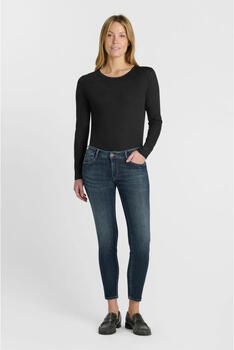 Le Temps des Cerises Jeans push-up slim PULP 7 8