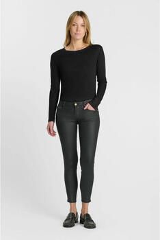 Le Temps des Cerises Jeans push-up slim PULP 7 8
