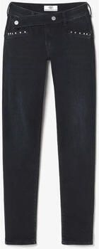 Le Temps des Cerises Jeans push-up slim PULP lengte 34