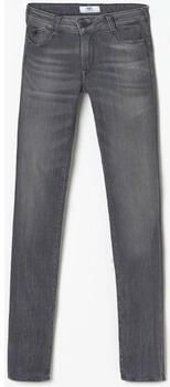 Le Temps des Cerises Jeans push-up slim PULP lengte 34