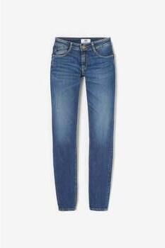 Le Temps des Cerises Jeans push-up slim PULP lengte 34