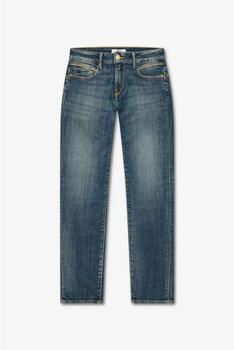 Le Temps des Cerises Jeans push-up slim PULP lengte 34
