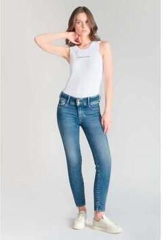 Le Temps des Cerises Jeans push-up slim ULTRA PULP 7 8