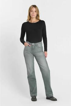 Le Temps des Cerises Jeans recht 300 23 lengte 34