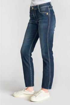 Le Temps des Cerises Jeans recht 400 18 mom 7 8