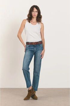 Le Temps des Cerises Jeans recht 400 18 mom 7 8