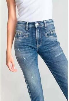 Le Temps des Cerises Jeans recht 7 8