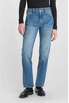 Le Temps des Cerises Jeans recht 7 8