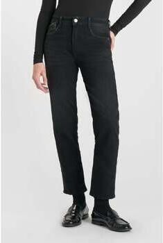 Le Temps des Cerises Jeans recht 7 8